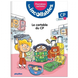 Les incollables - Tome 2