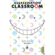 Assassination classroom - Tome 12 - Shinigami