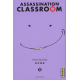 Assassination classroom - Tome 15 - Tempête