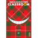 Assassination classroom - Tome 16 - Passé