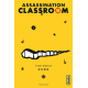 Assassination classroom - Tome 17 - Tome 17