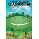 Assassination classroom - Tome 20 - Fin de l'année scolaire