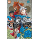 Black Clover - Tome 12 - Tome 12