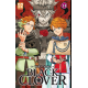 Black Clover - Tome 14 - Tome 14
