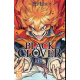 Black Clover - Tome 15 - Tome 15