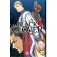 Black Clover - Tome 16 - Tome 16