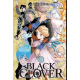 Black Clover - Tome 20 - Tome 20