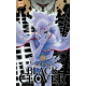 Black Clover - Tome 21 - Tome 21