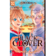 Black Clover - Tome 22 - L'aube