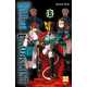 Blue Exorcist - Tome 13 - Tome 13