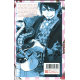 Blue Exorcist - Tome 19 - Tome 19
