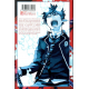 Blue Exorcist - Tome 21 - Tome 21