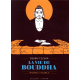 Bouddha - La Vie de Bouddha - Intégrale - Volume 4