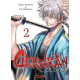 Chiruran - Tome 2 - Tome 2