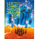 Chroniques de l'Univers (Les) - Tome 2 - Les Mangeurs de temps