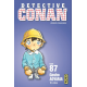 Détective Conan - Tome 87 - Tome 87