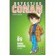 Détective Conan - Tome 89 - Tome 89