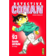 Détective Conan - Tome 93 - Tome 93