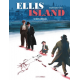 Ellis Island - Tome 2 - Le Rêve Américain