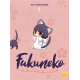 Fukuneko, les chats du bonheur - Tome 1 - Tome 1
