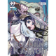 Golden Kamui - Tome 22 - Tome 22