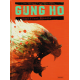 Gung Ho - Tome 5 - Mort blanche