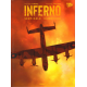 Inferno (Pinard/Crespin) - Verticale Hambourg