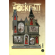 Locke & Key - Ciel et terre