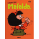 Mafalda - Tome 2 - Encore Mafalda!