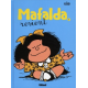 Mafalda - Tome 3 - Mafalda revient