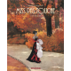 Miss pas touche - Livre second