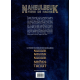 Naheulbeuk - Fiers de hache - Tome 1 - Les gemmes de la discorde