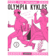 Olympia Kyklos - Tome 2 - Tome 2