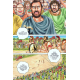 Olympia Kyklos - Tome 2 - Tome 2