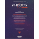 Phobos - Tome 1 - L'envol des éphémères