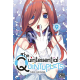 Quintessential Quintuplets (The) - Tome 9 - Tome 9