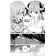 Quintessential Quintuplets (The) - Tome 9 - Tome 9
