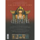 Reines de sang (Les) - Cléopâtre, la Reine fatale - Tome 4 - Volume 4