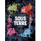 Sous Terre - Sous Terre