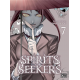Spirits seekers - Tome 7 - Tome 7