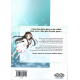 Sword Art Online - Fairy Dance - Tome 3 - Tome 3
