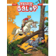 Triple galop - Tome 6 - Tome 6