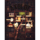 Axolot - Tome 1 - Histoires extraordinaires & sources d'étonnement