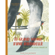 Le grand voyage d'une hirondelle - Journal d'un oiseau migrateur - Album