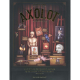 Axolot - Tome 2 - Histoires extraordinaires & sources d'étonnement - Volume 2