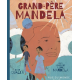 Grand-père Mandela - Album