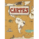 Cartes - Album