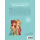 Elisabeth, princesse à Versailles - Tome 17 - La boîte à secret