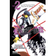 D. Gray-Man - Tome 2