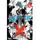 D. Gray-Man - Tome 6